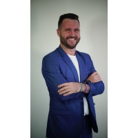 R G Fernandes - Instituto theóphilos logo - Similar company to Erteco S.A.