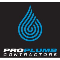 ProPlumb Contractors logo - Similar company to Limcora Pty Ltd