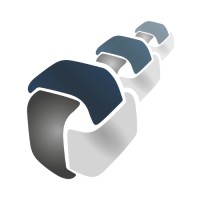 BEAL Group of Companies logo - Similar company to Prismatic Services
