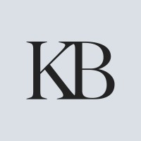Kindred Bravely logo - Similar company to Seen Nutrition