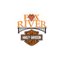 Fox River Harley-Davidson