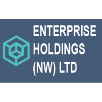Enterprise Holdings (NW) Ltd logo - Similar company to Tentac