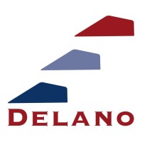 Delano Associates