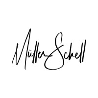 Werner Müller-Schell AB – Storytelling & Content Creation logo - Similar company to Bergholm.Studio