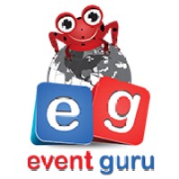 Event Guru Marketing Services LLP logo - Similar company to Event Hut