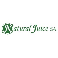Natural Juice SA logo - Similar company to Podlesch Sa