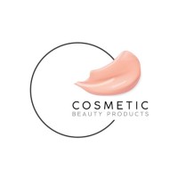 Nutra Cosmetics logo - Similar company to Aepk