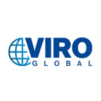 VIRO Global, LLC logo - Similar company to Outbounder