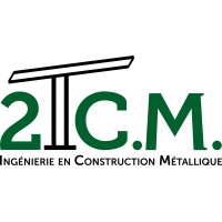 2TCM logo - Similar company to Ciman