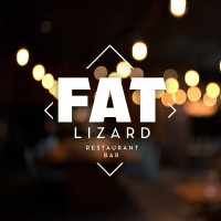Ravintola Fat Lizard logo - Similar company to Fat Lizard Brewing Co.