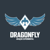 Dragonfly Aviação Experimental