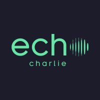 echo charlie logo - Similar company to Magendarm Zentrum Oberaargau