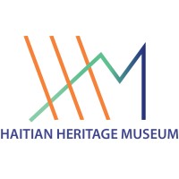 HAITIAN HERITAGE MUSEUM CORP logo - Similar company to Kreatify.Ch