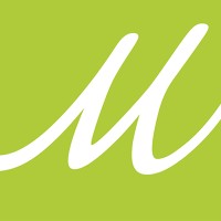 Musgrave logo - Similar company to Applegreen