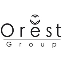 Aubertin Pasquier - Orest Group
