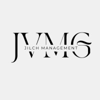 JVMG Management logo - Similar company to Gründerio