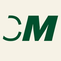 Culture Maker logo - Similar company to Expert Wealth