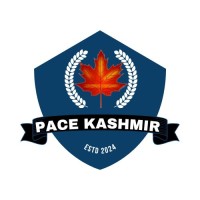 PACE Kashmir logo - Similar company to Zerothware Technologies Pvt Ltd