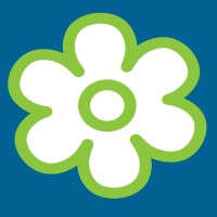North Shore Pediatric Therapy logo - Similar company to Gracent