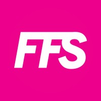 For our Future's Sake (FFS) logo - Similar company to Su Professionals