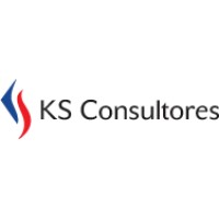 KS Consultores logo - Similar company to Neg - Núcleo De Estudantes De Gestão