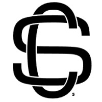Confort Solution logo - Similar company to Solution Eco Confort