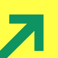 Hint - Marketing numérique logo - Similar company to La Pièce