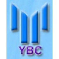 Yokogawa Bridge Corporation