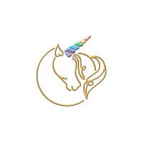 Unique Cookies logo - Similar company to Cruelty-Free Copywriter