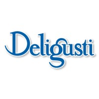 Deligusti logo - Similar company to Copesco & Sefrisa S.A.