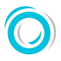Clickmail