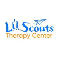 Li'l Scouts Therapy Center logo - Similar company to Caretalk Life Coaching Services