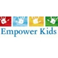 Empower Kids logo - Similar company to Capstone Performance Training