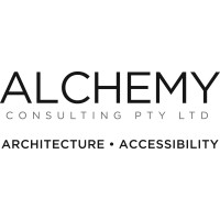 Alchemy Consulting Pty Ltd logo - Similar company to Alchemy Consultancy