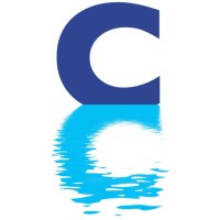 Cardiff USA LLC logo - Similar company to Sms Technology Uk Ltd