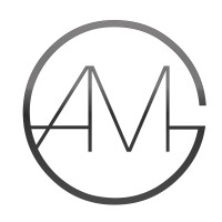 AMG Analytics Ltd. 🇨🇦 🇺🇸 logo - Similar company to Mantis Creative