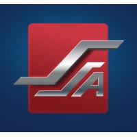 Scherer S/A logo - Similar company to Gamma Distribuidora De Lubrificantes