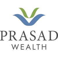 Prasad Wealth logo - Similar company to Wr Valuation