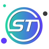 Spinix Technologies logo - Similar company to Orbien Llc