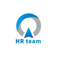 株式会社HRteam logo - Similar company to Agal Inc.