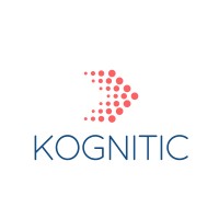 Kognitic, Inc. logo - Similar company to Ethertech