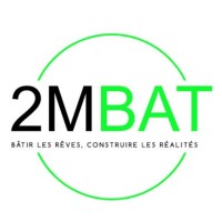 SARL 2M BAT logo - Similar company to Sas Eitb