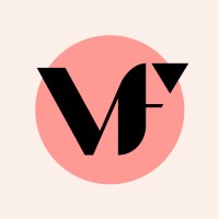 Vanessa Ford Interiors