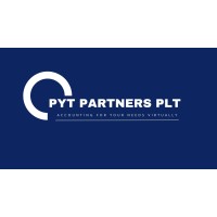 PYT Partners logo - Similar company to Vcfour