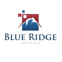 Blue Ridge Logiciels