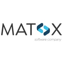 Matox Software Company logo - Similar company to Master.La