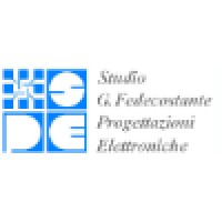 Studio Progettazioni Elettroniche