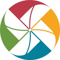 Family & Children's Services Foundation logo - Similar company to The Transition Project