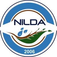 NİLDA MÜHENDİSLİK, YAPI, PEYZAJ VE HAVUZ logo - Similar company to Tepe Peyzaj