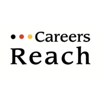 CareersReach